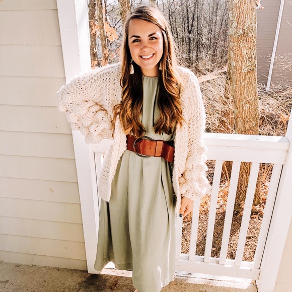 ✨💛💗 H E L L O 💗💛✨ - Picture 15 of 16